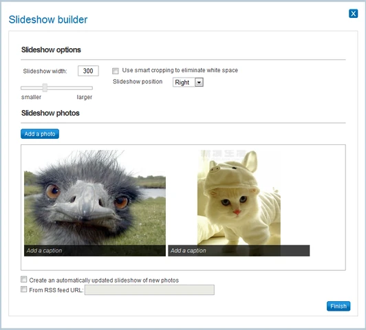 File:Slideshow builder.png