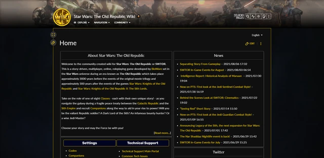 File:SWTORWiki.png