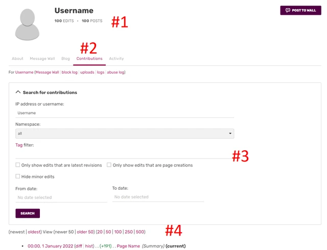 File:User contributionsv2.png