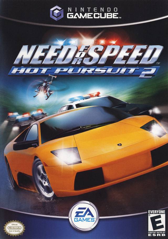 Need_For_Speed_Hot_Pursuit_2_(NA).jpg