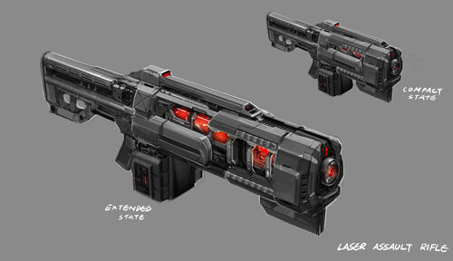 500px-Concept_-_Laser_Assault_Rifle.jpg