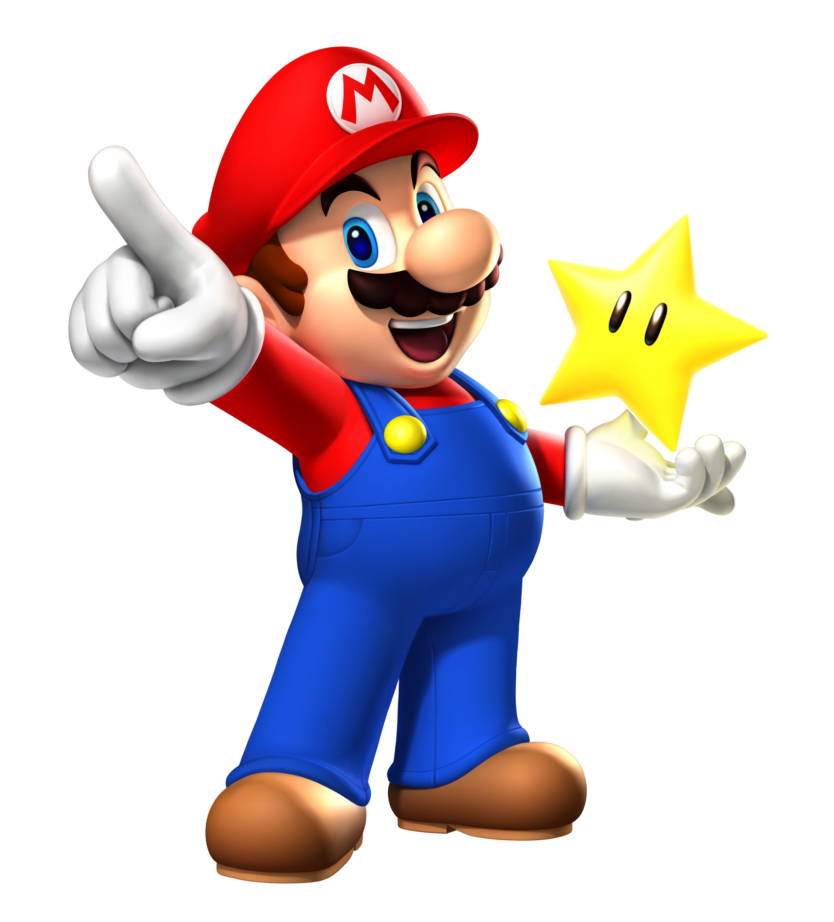 mario kart ds 7