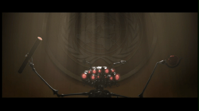 Animatrix-03-second-renaissance-part2_(19).gif