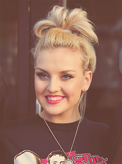 PERRIE EDWARDS - One Direction Wiki