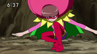 Nene (Ohanamon) t