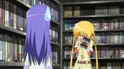 -HorribleSubs- Hayate no Gotoku Can't Take My Eyes Off You - 04 -720p-.mkv snapshot 12.27 -2012.10.26 08.10.22-