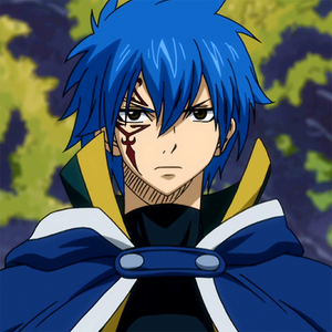 http://img3.wikia.nocookie.net/__cb20121027091353/fairytail/pl/images/thumb/4/4c/Jellal_X791.png/300px-Jellal_X791.png