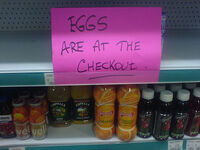 MischiefNightNoEggs