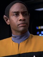Tuvok 2376