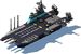 Bretsol Carrier