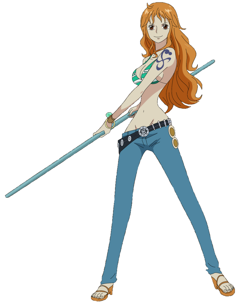 one piece odyssey nami one piece odyssey nami