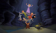 Peterpan2-disneyscreencaps.com-5489