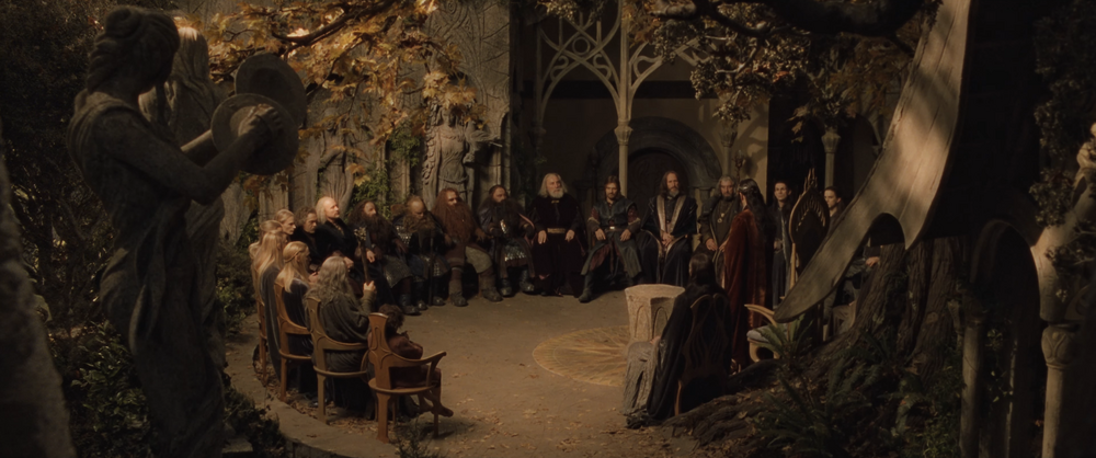 [Bild: 1000px-Council_of_Elrond_-_FOTR.png]