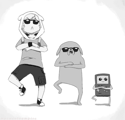 Tumblr mayw0tyqaD1r8bt40o1 400-1