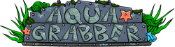 AquaGrabber-Logo1