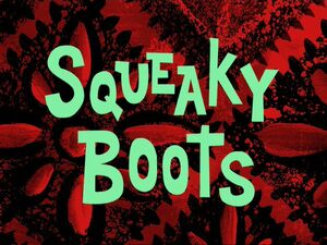 300px-Squeaky_Boots.jpg