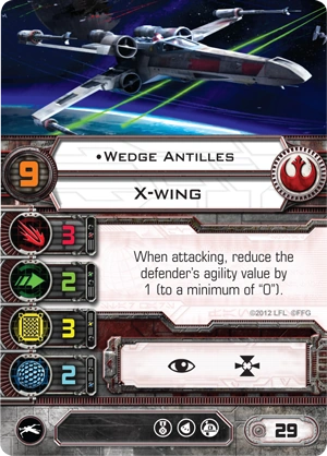 Wedge-antilles.png