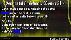 Bonus 2
