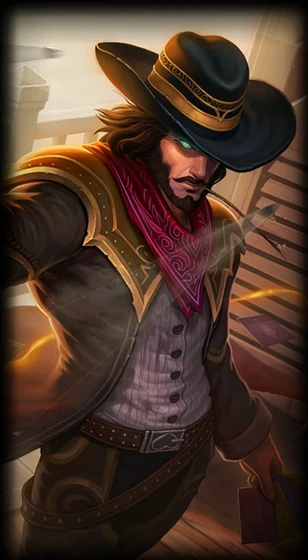 Twisted_Fate_HighNoonLoading.jpg
