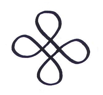Unity Symbol - ST_deep_space_9 Wiki