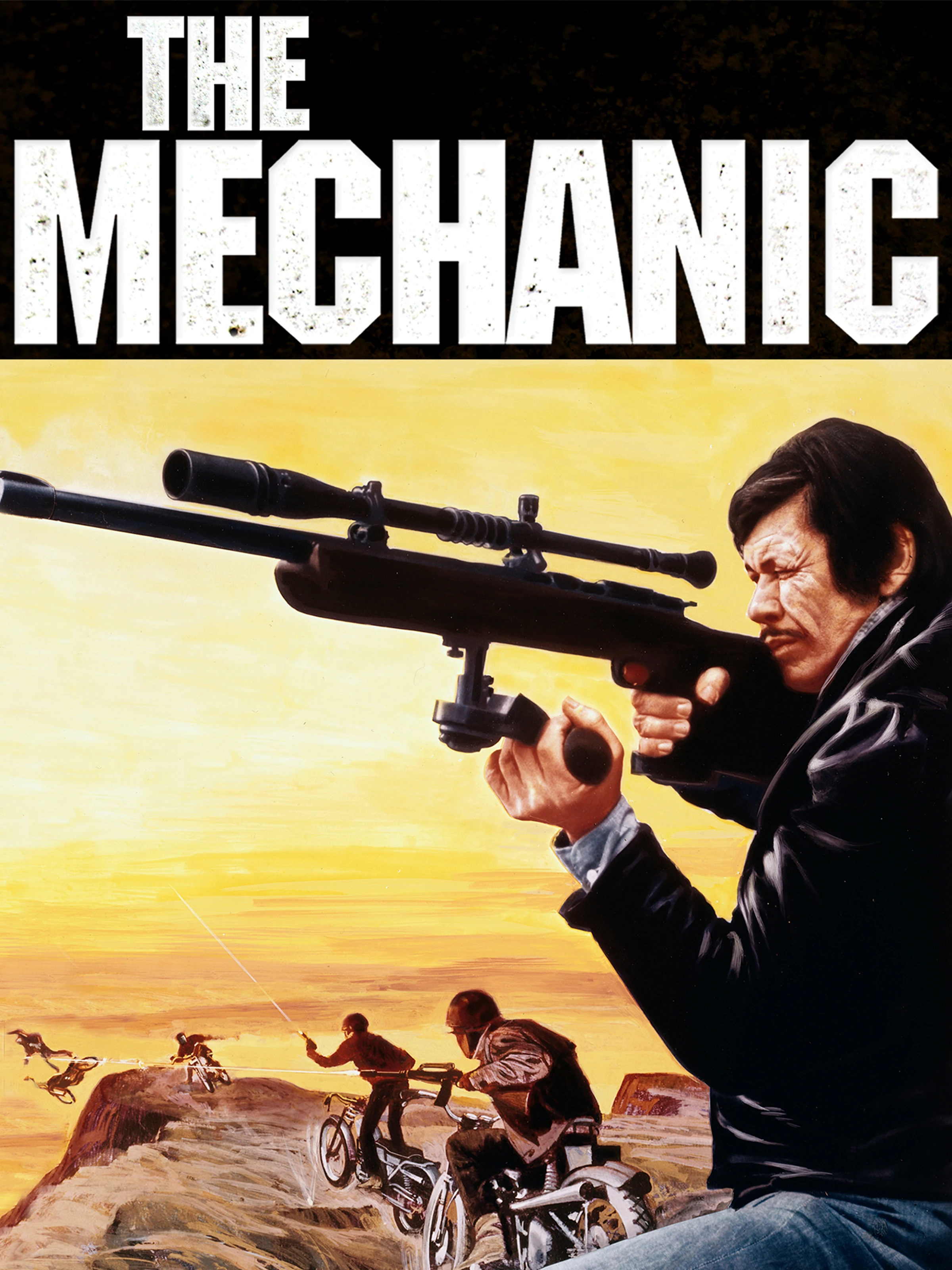 Mechanic72.jpg