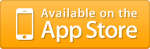 Applestorebutton2