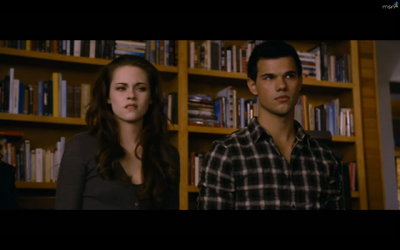 Screen-Shot-2012-11-01-at-9 53 04-AM