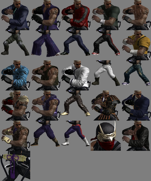 [Image: 500px-Tekken_Tag_Tournament_2_Raven_Cust..._Items.png]
