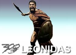 250px-Leonidas.jpg