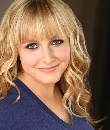 AndreaLibman.png