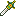 Alm%27s_Championsword_FE13_Icon.png
