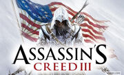 Ac3