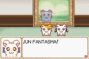 Fantasma1.jpg