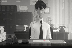Paperman02