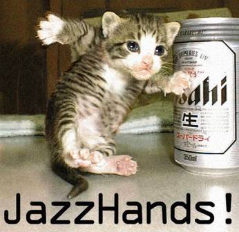 Dancing-cat.jpg