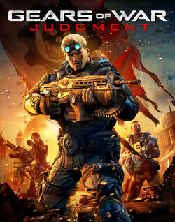 250px-Gears_of_War_Judgment_Key_Art_2.jpg