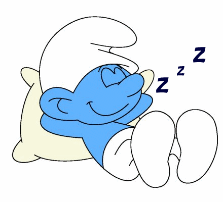 Lazy_Is_Sleeping.gif