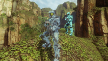 Carolinaandepsilon 22 halo4