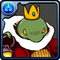 466i.png