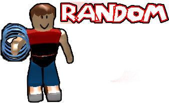 Blog de usuário:Randy'/Desventuras do Roblox - Wiki Tybot