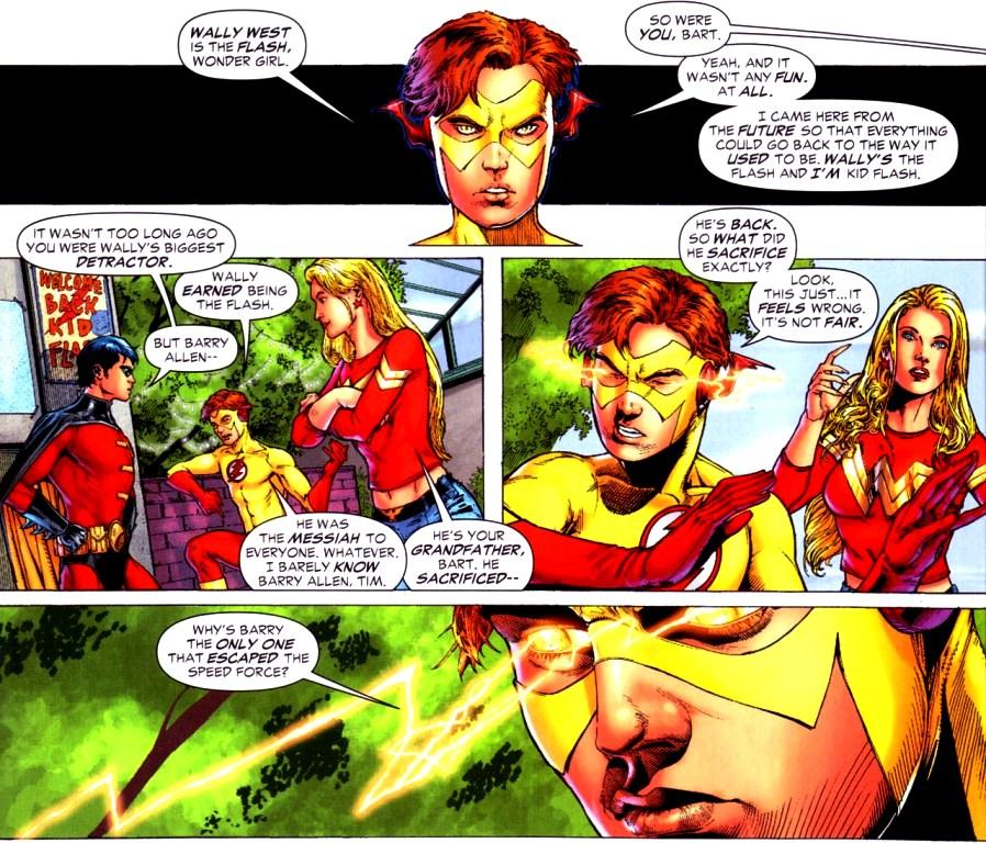 Kid_Flash_Bart_Allen_0014.jpg
