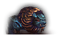 Ui-ej-boss-cobalt-guardian