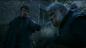 ser rodrik ser rodrik