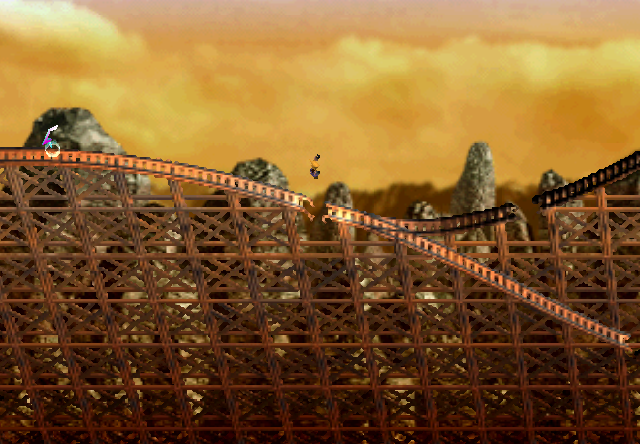 colossus six flags colossus six flags
