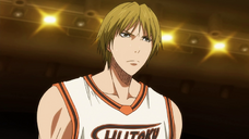 Miyaji