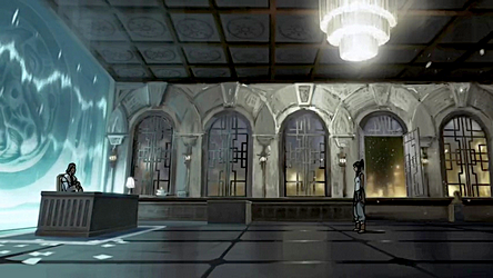 Tarrlok's_office.png