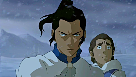 Young_Noatak_and_Tarrlok.png