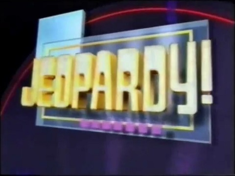 Image - Jeopardy! Season 13 Title Card.jpg - Game Shows Wiki - Wikia
