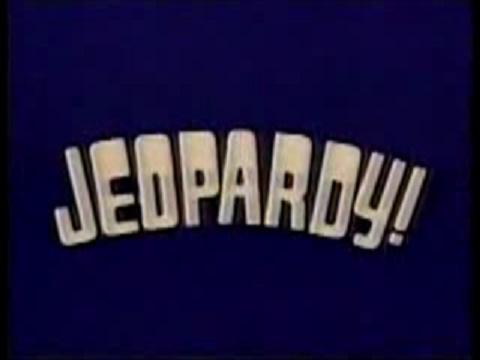 Image - Jeopardy! Season 04 Title Card.jpg - Game Shows Wiki