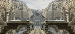 Stilshrine-Miriam-Gates